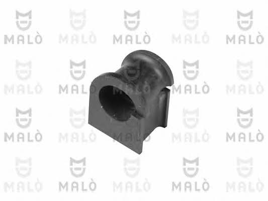 Malo 6226 Втулка стабілізатора переднього 6226: Купити в Україні - Добра ціна на EXIST.UA!