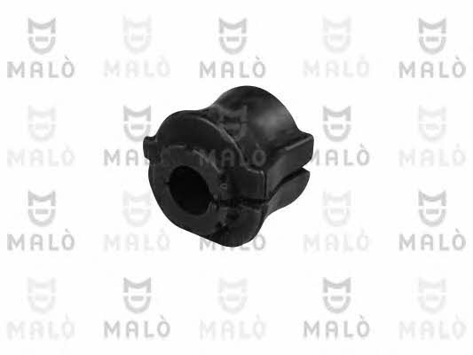 Malo 6268 Втулка стабілізатора переднього 6268: Купити в Україні - Добра ціна на EXIST.UA!