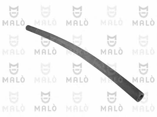 Malo 6755 Патрубок системи охолодження 6755: Купити в Україні - Добра ціна на EXIST.UA!