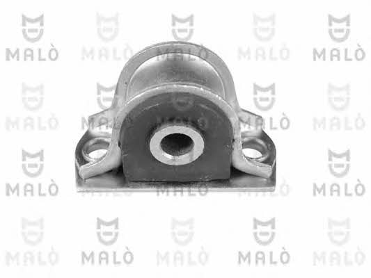Malo 6797 Втулка стабілізатора переднього 6797: Купити в Україні - Добра ціна на EXIST.UA!