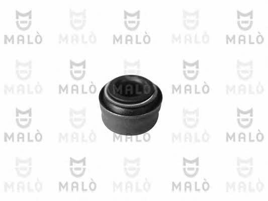 Malo 6904 Сальник клапана 6904: Купити в Україні - Добра ціна на EXIST.UA!