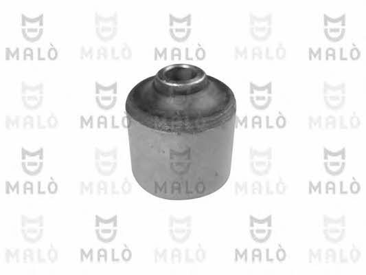 Malo 69601 Сайлентблок важеля підвіски 69601: Купити в Україні - Добра ціна на EXIST.UA!