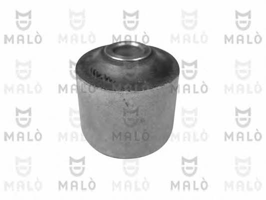 Malo 6964 Втулка стабілізатора заднього 6964: Купити в Україні - Добра ціна на EXIST.UA!
