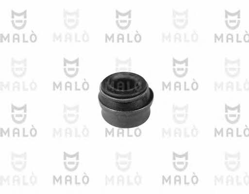 Malo 7046 Сальник клапана 7046: Купити в Україні - Добра ціна на EXIST.UA!
