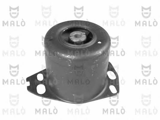 Malo 70501 Подушка двигуна 70501: Купити в Україні - Добра ціна на EXIST.UA!