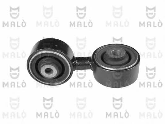 Malo 70512 Подушка двигуна 70512: Купити в Україні - Добра ціна на EXIST.UA!