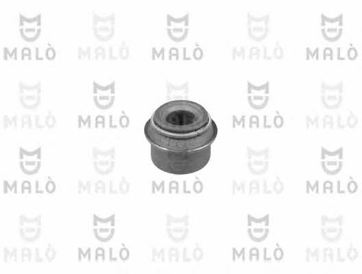 Malo 7052 Сальник клапана 7052: Купити в Україні - Добра ціна на EXIST.UA!