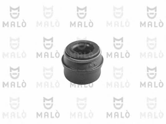 Malo 70521 Сальник клапана 70521: Купити в Україні - Добра ціна на EXIST.UA!