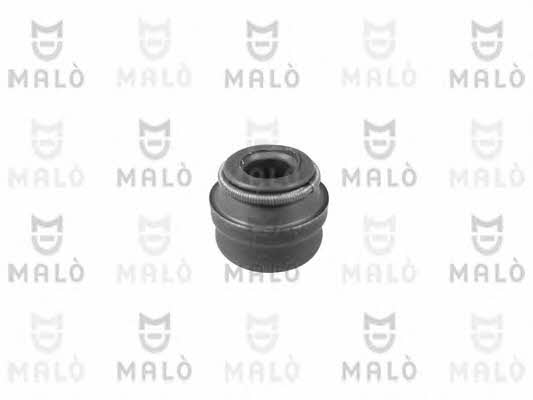 Malo 70523 Сальник клапана 70523: Купити в Україні - Добра ціна на EXIST.UA!