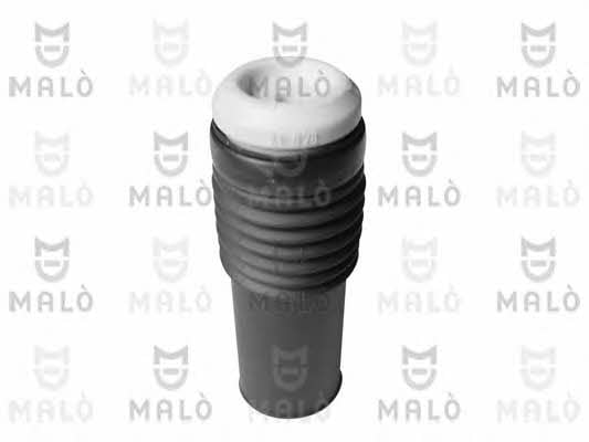 Malo 70561 Відбійник амортизатора 70561: Купити в Україні - Добра ціна на EXIST.UA!