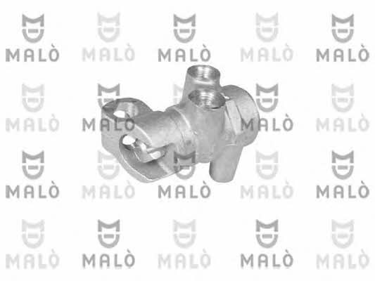 Malo 88000 Розподільник гальмівних зусиль 88000: Купити в Україні - Добра ціна на EXIST.UA!