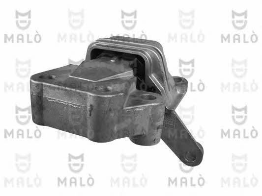 Malo 73935 Подушка двигуна 73935: Купити в Україні - Добра ціна на EXIST.UA!