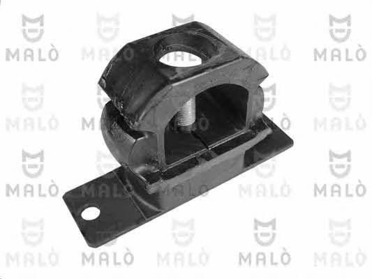 7411 Malo Подушка коробки передач левая