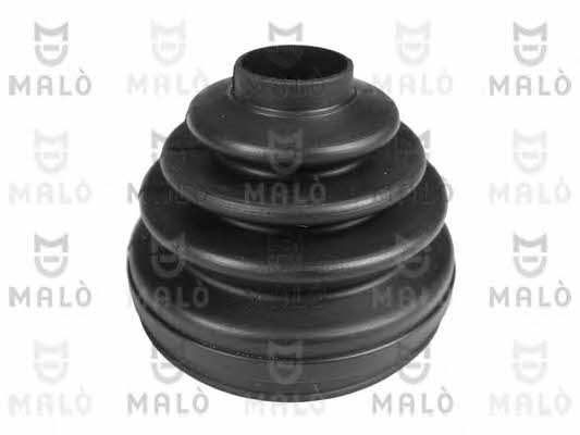 7482 Malo Пильовик привідного валу