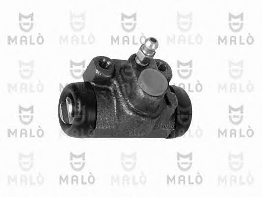 Malo 89930 Циліндр гальмівний, колесний 89930: Купити в Україні - Добра ціна на EXIST.UA!