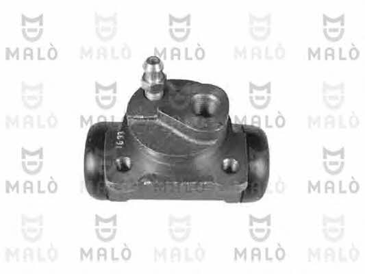 Malo 90025 Циліндр гальмівний, колесний 90025: Купити в Україні - Добра ціна на EXIST.UA!