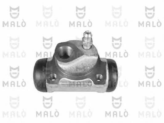 Malo 90066 Циліндр гальмівний, колесний 90066: Купити в Україні - Добра ціна на EXIST.UA!