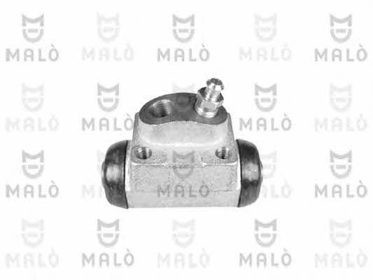 Malo 90184 Циліндр гальмівний, колесний 90184: Приваблива ціна - Купити в Україні на EXIST.UA!