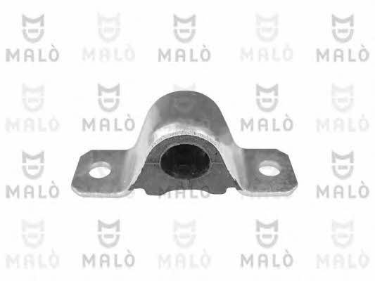 Malo 14611 Втулка стабілізатора переднього 14611: Купити в Україні - Добра ціна на EXIST.UA!