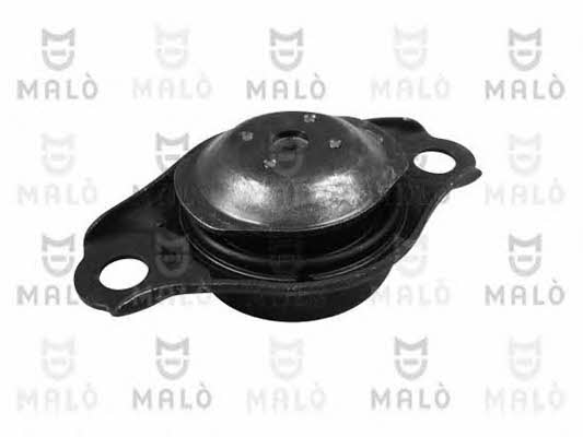 Malo 14628 Подушка двигуна 14628: Купити в Україні - Добра ціна на EXIST.UA!