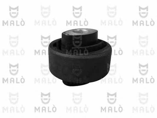 14948 Malo Сайлентблок
