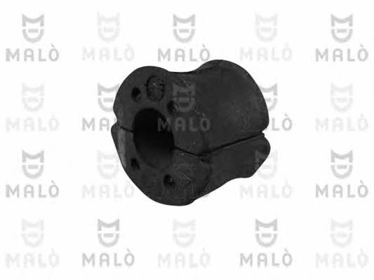Malo 149511 Втулка стабілізатора переднього 149511: Купити в Україні - Добра ціна на EXIST.UA!