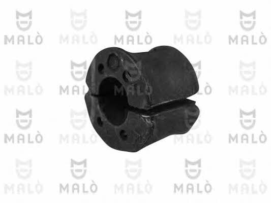 Malo 149512 Втулка стабілізатора переднього 149512: Приваблива ціна - Купити в Україні на EXIST.UA!