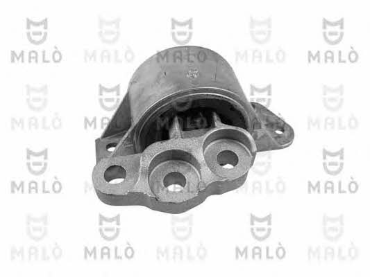Malo 149711 Подушка двигуна права 149711: Купити в Україні - Добра ціна на EXIST.UA!