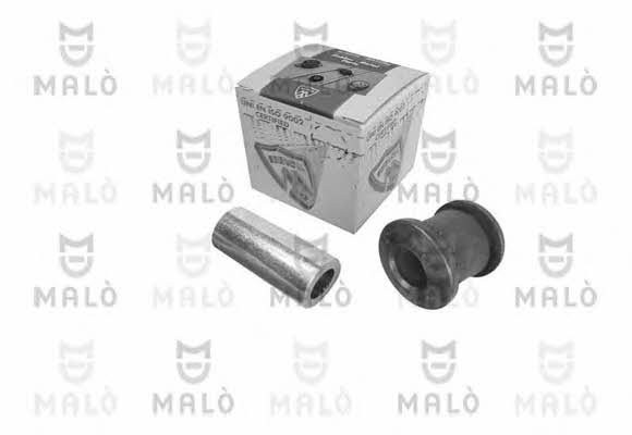 Malo 15340 Комплект монтажний стабілізатора переднього 15340: Купити в Україні - Добра ціна на EXIST.UA!