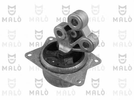 Malo 15664 Подушка двигуна 15664: Купити в Україні - Добра ціна на EXIST.UA!