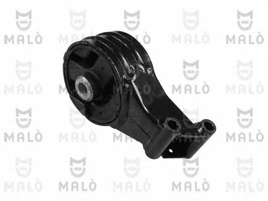 Malo 156651 Подушка двигуна 156651: Купити в Україні - Добра ціна на EXIST.UA!