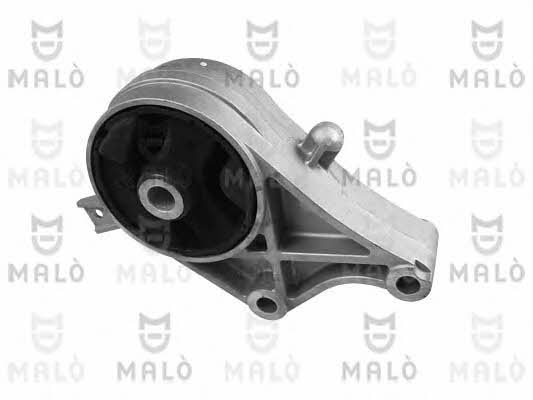 Malo 15666 Подушка двигуна передня 15666: Купити в Україні - Добра ціна на EXIST.UA!