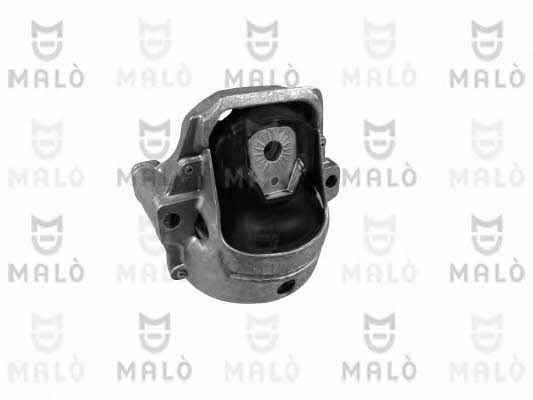 Malo 178781 Подушка двигуна ліва 178781: Купити в Україні - Добра ціна на EXIST.UA!