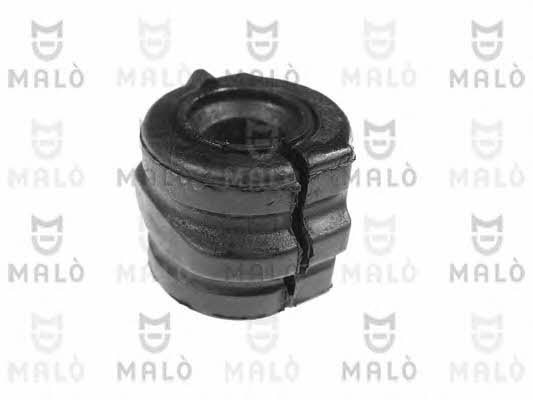 Malo 18307 Втулка стабілізатора переднього 18307: Купити в Україні - Добра ціна на EXIST.UA!