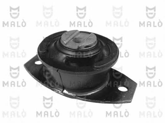 Malo 16153 Подушка двигуна 16153: Купити в Україні - Добра ціна на EXIST.UA!