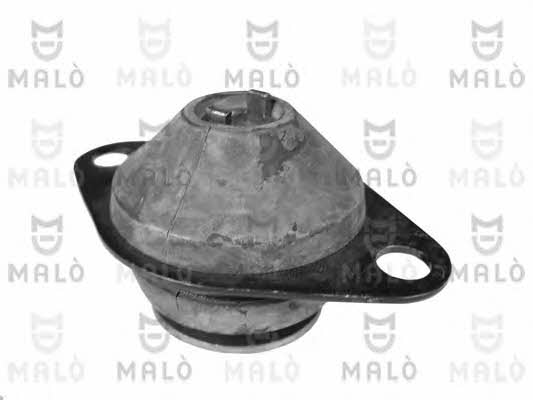 Malo 16175 Подушка двигуна 16175: Купити в Україні - Добра ціна на EXIST.UA!