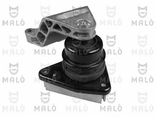 Malo 17504 Подушка двигуна 17504: Купити в Україні - Добра ціна на EXIST.UA!