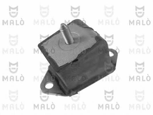 Malo 18600 Подушка двигуна права 18600: Купити в Україні - Добра ціна на EXIST.UA!