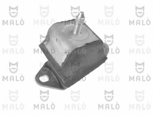 Malo 18601 Подушка двигуна 18601: Купити в Україні - Добра ціна на EXIST.UA!