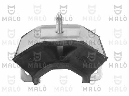 Malo 18602 Подушка двигуна 18602: Купити в Україні - Добра ціна на EXIST.UA!
