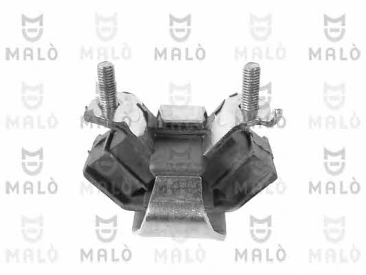 Malo 18629 Подушка двигуна 18629: Купити в Україні - Добра ціна на EXIST.UA!