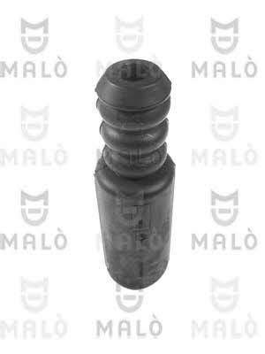 Malo 18661 Відбійник амортизатора 18661: Купити в Україні - Добра ціна на EXIST.UA!