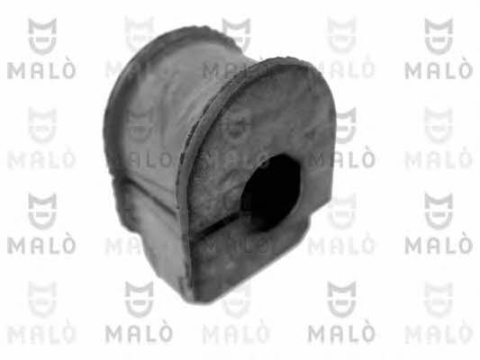 Malo 18830 Втулка стабілізатора переднього 18830: Купити в Україні - Добра ціна на EXIST.UA!