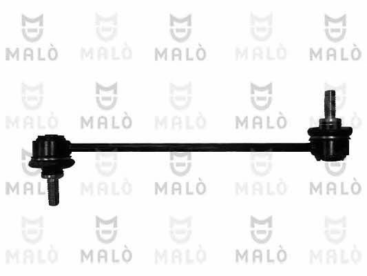 Malo 50752 Стійка стабілізатора 50752: Купити в Україні - Добра ціна на EXIST.UA!