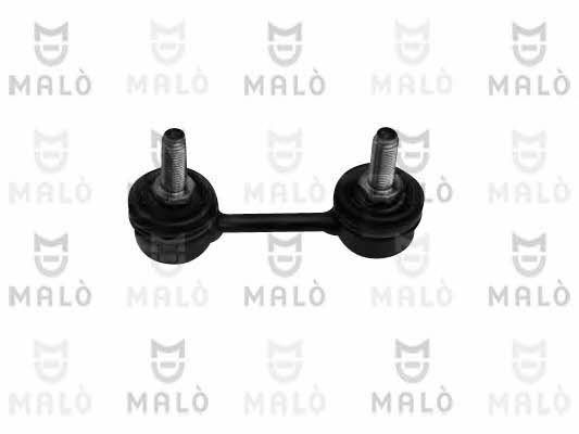Malo 53408 Стійка стабілізатора 53408: Купити в Україні - Добра ціна на EXIST.UA!