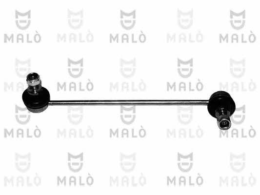 Malo 23501 Стійка стабілізатора 23501: Купити в Україні - Добра ціна на EXIST.UA!