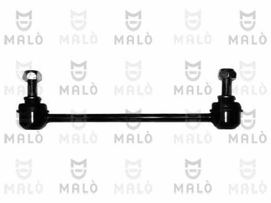 Malo 50087 Стійка стабілізатора 50087: Купити в Україні - Добра ціна на EXIST.UA!