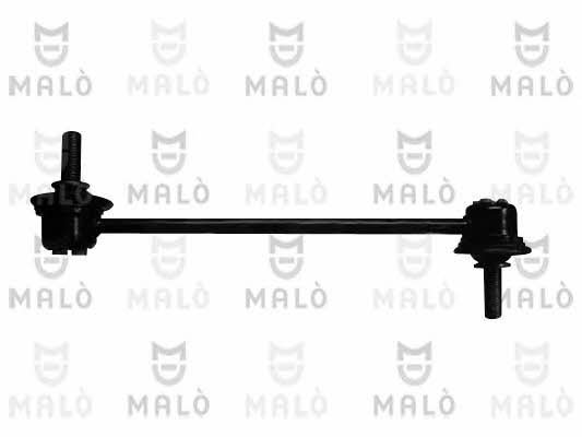 Malo 50084 Стійка стабілізатора 50084: Купити в Україні - Добра ціна на EXIST.UA!