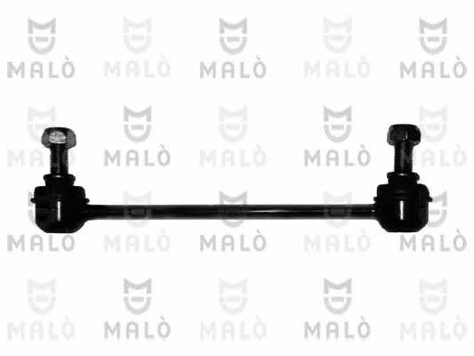 Malo 50088 Стійка стабілізатора 50088: Купити в Україні - Добра ціна на EXIST.UA!