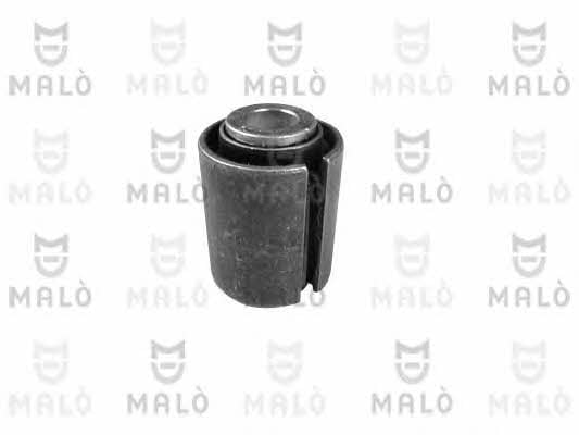 Malo 51381 Втулка сережки ресори 51381: Купити в Україні - Добра ціна на EXIST.UA!